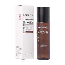 Антивіковий тонер Medi-Peel Bor-Tox 5 Peptide Toner 180 ml