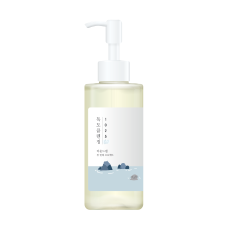 Гідрофільна олія з морською водою ROUND LAB 1025 Dokdo Cleansing Oil 200 ml