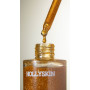 Олія для тіла з бронзовим шимером HOLLYSKIN Luster Shimmering Body Oil