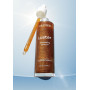 Олія для тіла з бронзовим шимером HOLLYSKIN Luster Shimmering Body Oil