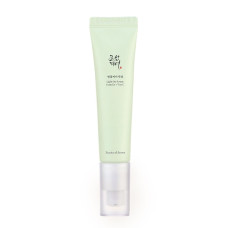 Сироватка з вітаміном С та Центеллою Азіатською Beauty of Joseon Light On Serum Centella + Vita C 30ml