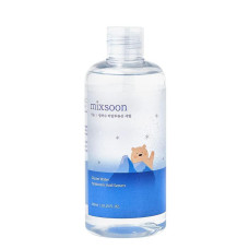 Сироватка з гіалуроновою кислотою Mixsoon Glacier Water Hyaluronic Acid Serum 300 ml