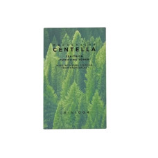 Пробник Тонер для жирної та схильної до акне шкіри SKIN1004 Madagascar Centella Tea-Trica Purifying Toner 1.5 ml