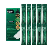 Сироватка-бустер із мікроголками для чутливої ​​шкіри VT Cosmetics Pro Cica Reedle Shot 100 , 2ml